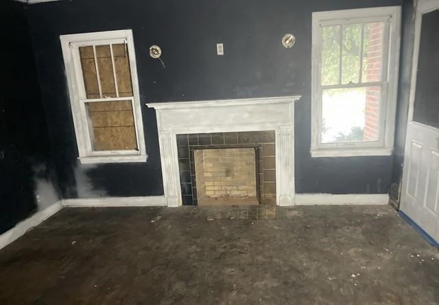 Photo 3 of Multi family home for sale at 1500 Woodland Blvd, Kansas City, KS 66106 | MLS# 2633310 | Listing updated on 2026-09-22