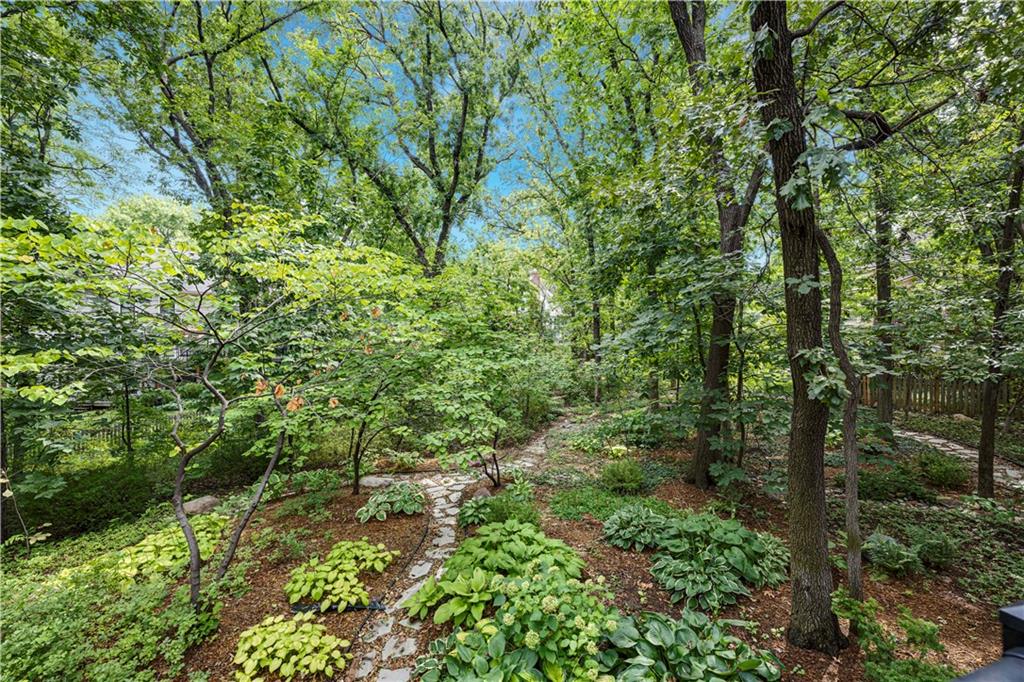 Photo 3 of Single family home for sale at 13845 Hadley St St, Overland Park, KS 66223 | MLS# 2633802 | Listing updated on 2026-09-21