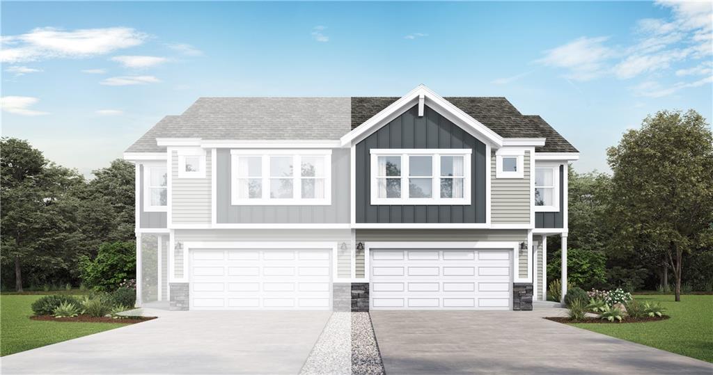 Photo 1 of Sale Pending at 1412 S 4th Street E, Louisburg, KS 66053 | MLS# 2633928 | Listing updated on 2026-10-25