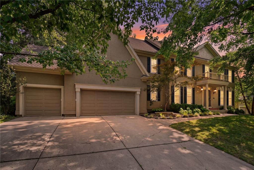 Photo 1 of Single family home for sale at 5303 Nw 60th Terrace, Kansas City, MO 64151 | MLS# 2635084 | Listing updated on 2026-09-22