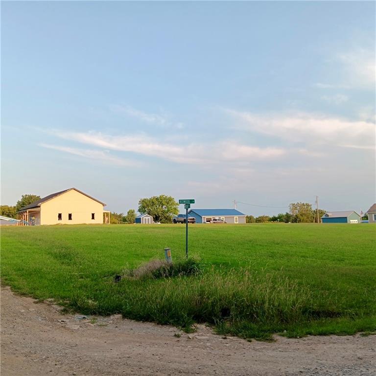 Photo 1 of Land for sale at 1 Newberry Dr, Linn Valley, KS 66040 | MLS# 2636223 | Listing updated on 2026-09-21