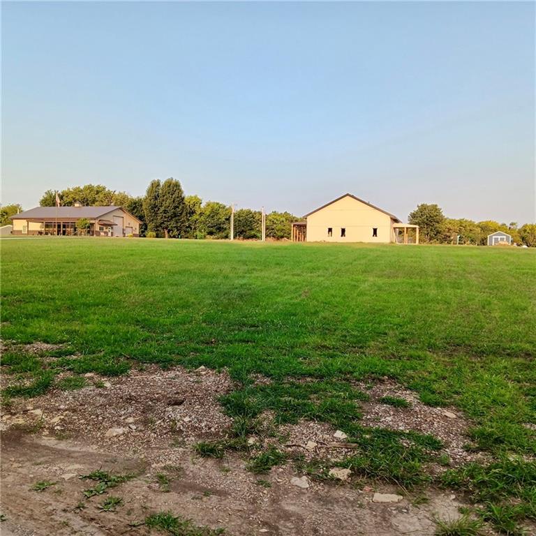 Photo 2 of Land for sale at 1 Newberry Dr, Linn Valley, KS 66040 | MLS# 2636223 | Listing updated on 2026-09-21