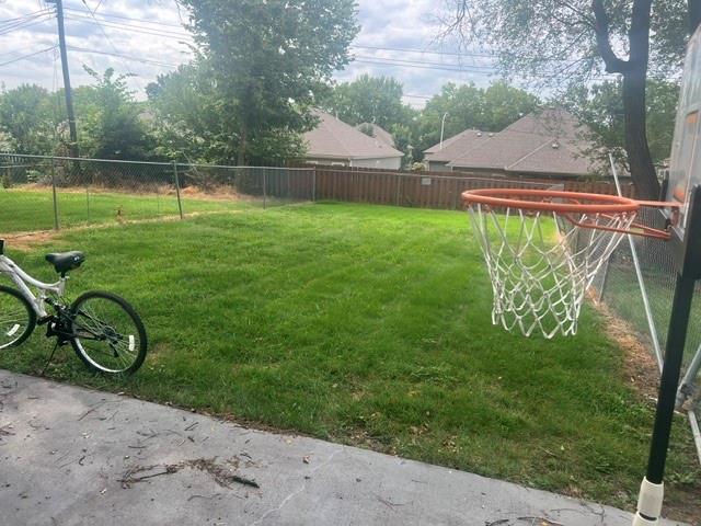 Photo 31 of Single family home for sale at 109 Ne 102 Ter, Kansas City, MO 64155 | MLS# 2637178 | Listing updated on 2026-09-24