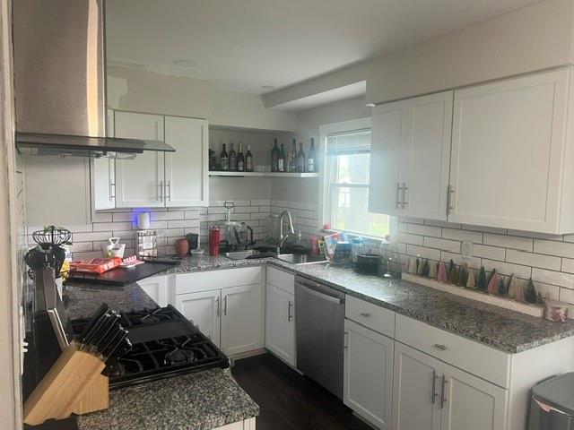 Photo 3 of Single family home for sale at 109 Ne 102 Ter, Kansas City, MO 64155 | MLS# 2637178 | Listing updated on 2026-09-24
