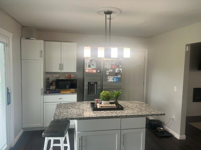 Photo 3 of Single family home for sale at 109 Ne 102 Ter, Kansas City, MO 64155 | MLS# 2637178 | Listing updated on 2026-09-24