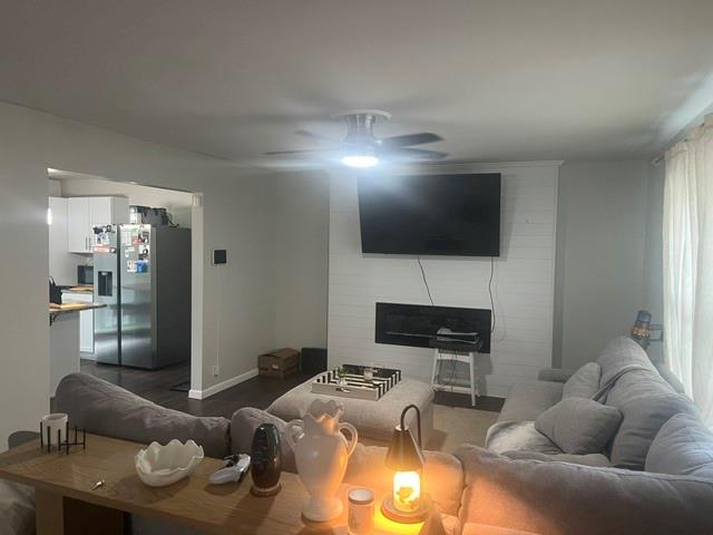 Photo 2 of Single family home for sale at 109 Ne 102 Ter, Kansas City, MO 64155 | MLS# 2637178 | Listing updated on 2026-09-24