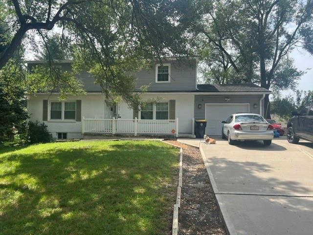 Photo 1 of Single family home for sale at 109 Ne 102 Ter, Kansas City, MO 64155 | MLS# 2637178 | Listing updated on 2026-09-24