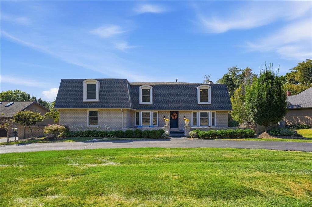Photo 1 of Sale Pending at 5305 W 83rd St, Prairie Village, KS 66208 | MLS# 2637543 | Listing updated on 2026-09-21
