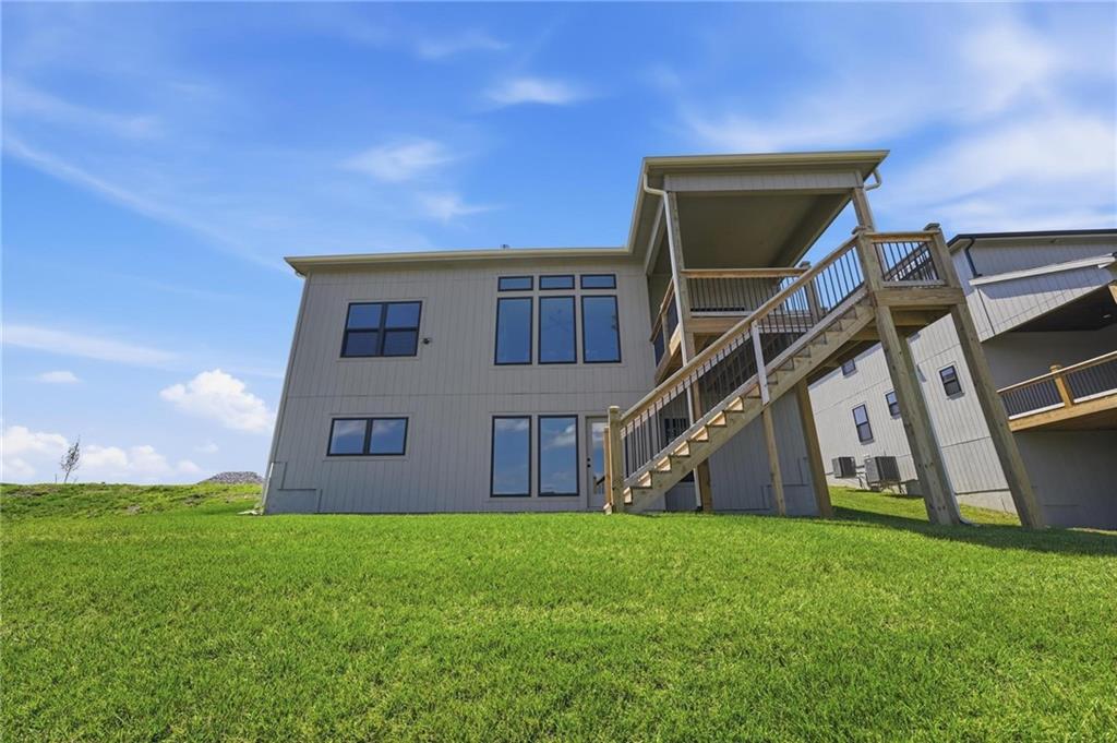 Photo 3 of Single family home for sale at 10511 N Liberty St, Kansas City, MO 64155 | MLS# 2638734 | Listing updated on 2026-09-22