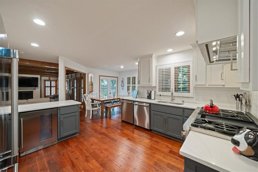 Photo 3 of Single family home for sale at 4401 W 128th Street, Leawood, KS 66209 | MLS# 2640295 | Listing updated on 2026-09-21