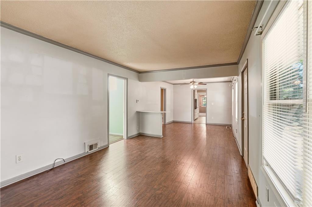 Photo 4 of Single family home for sale at 3108 S 47th Street, Kansas City, KS 66106 | MLS# 2640964 | Listing updated on 2026-09-21