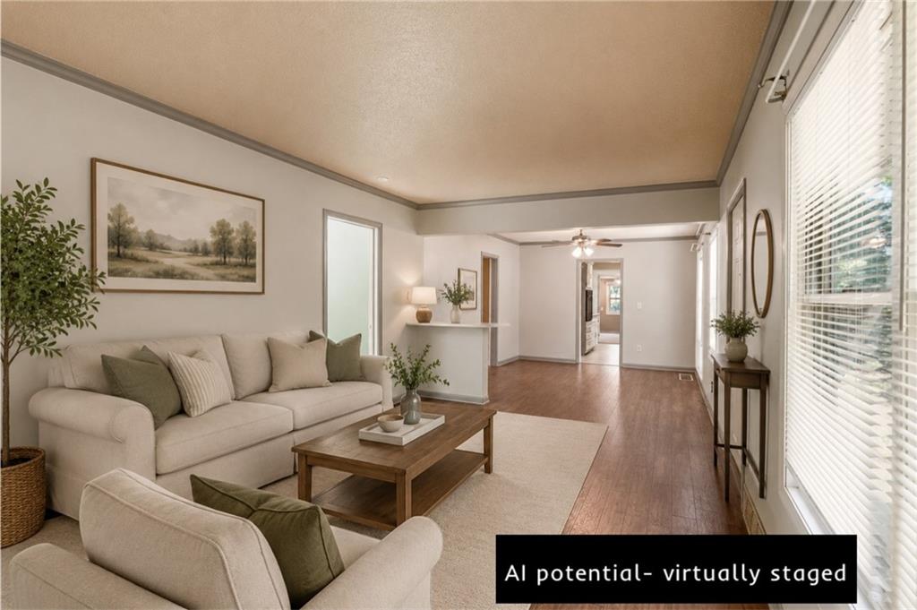 Photo 3 of Single family home for sale at 3108 S 47th Street, Kansas City, KS 66106 | MLS# 2640964 | Listing updated on 2026-09-21