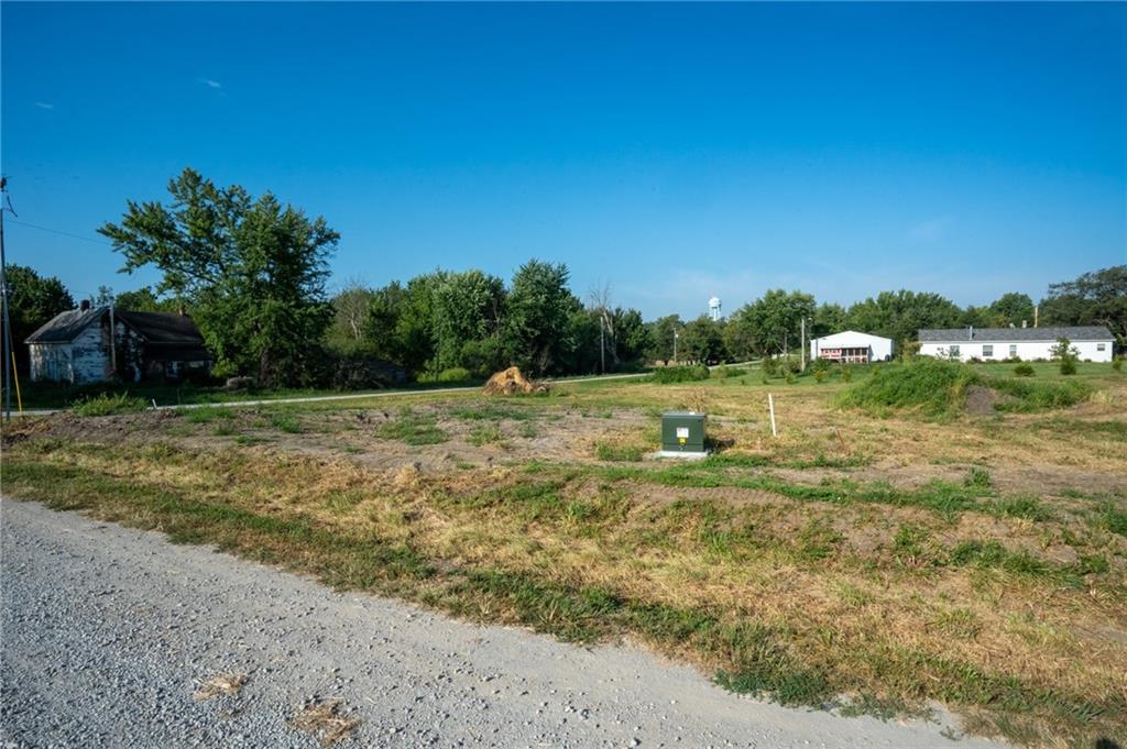 Photo 3 of Sale Pending at 01 Myrtle St, Kidder, MO 64649 | MLS# 2641105 | Listing updated on 2026-10-19