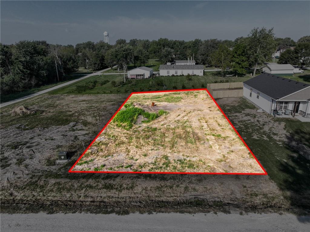 Photo 1 of Sale Pending at 01 Myrtle St, Kidder, MO 64649 | MLS# 2641105 | Listing updated on 2026-10-19