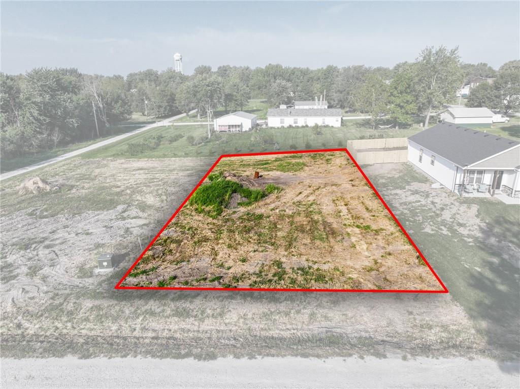 Photo 6 of Sale Pending at 01 Myrtle St, Kidder, MO 64649 | MLS# 2641105 | Listing updated on 2026-10-19