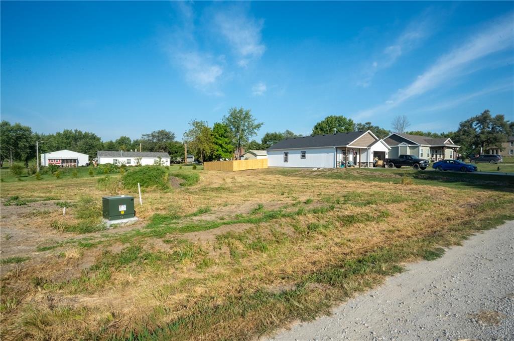 Photo 2 of Sale Pending at 01 Myrtle St, Kidder, MO 64649 | MLS# 2641105 | Listing updated on 2026-10-19