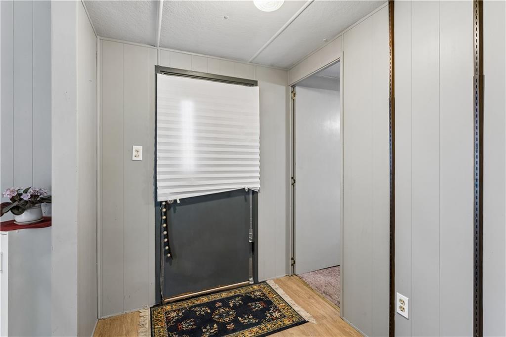 Photo 4 of Sale Pending at 701 S Frederick St, Concordia, MO 64020 | MLS# 2641297 | Listing updated on 2026-09-21