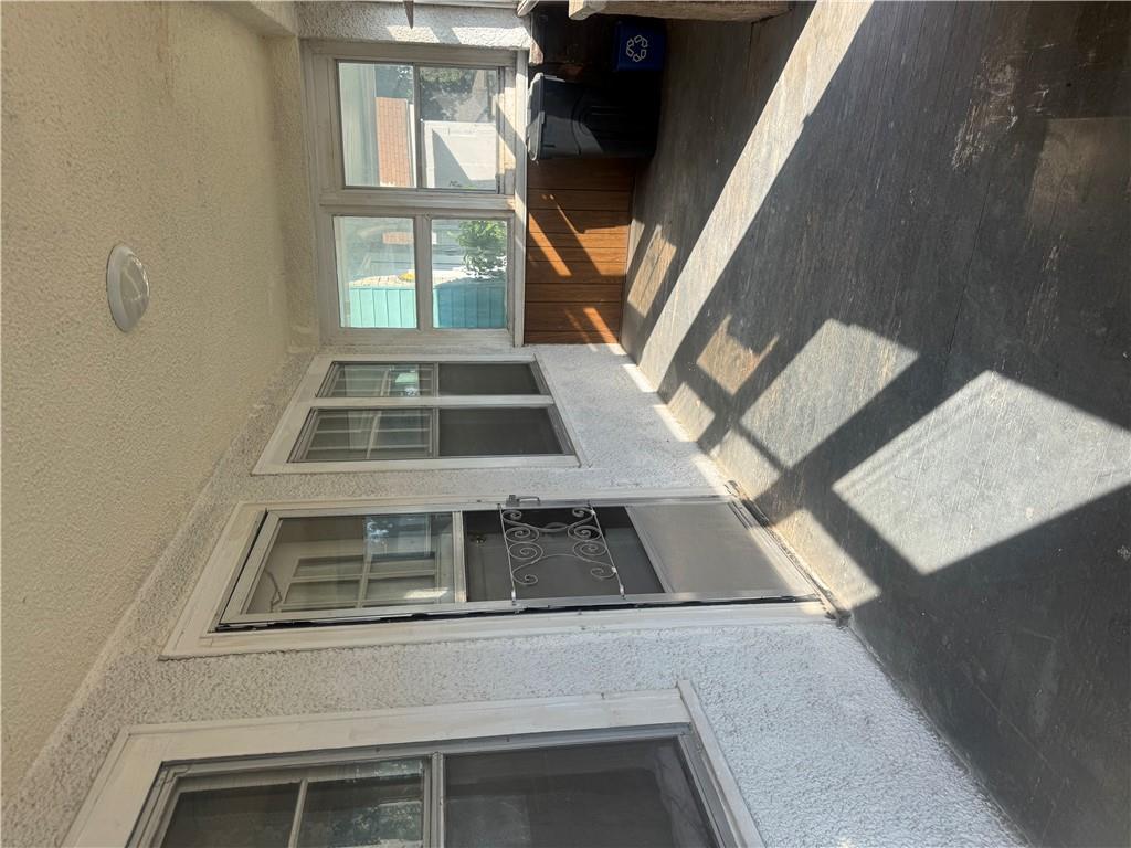 Photo 2 of Single family home for sale at 1016 Barnett Ave, Kansas City, KS 66102 | MLS# 2642087 | Listing updated on 2026-10-25