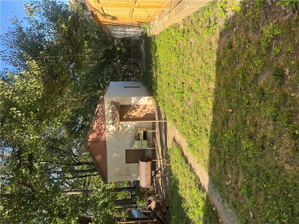 Photo 3 of Single family home for sale at 1016 Barnett Ave, Kansas City, KS 66102 | MLS# 2642087 | Listing updated on 2026-10-25