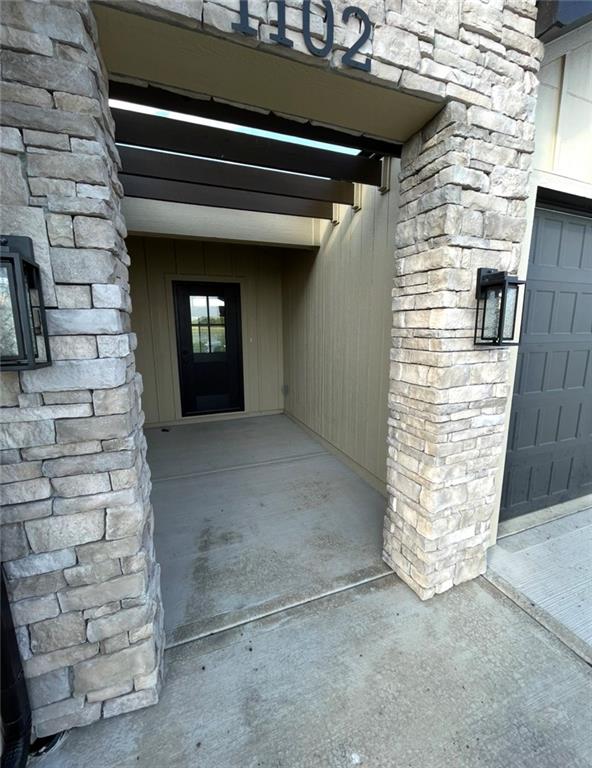 Photo 3 of Single family home for sale at 1102 Bluestem Cir, Baldwin City, KS 66006 | MLS# 2642475 | Listing updated on 2026-10-15