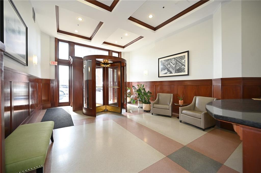 Photo 3 of Condo for sale at 2107 Grand Blvd #309, Kansas City, MO 64108 | MLS# 2642670 | Listing updated on 2026-09-21