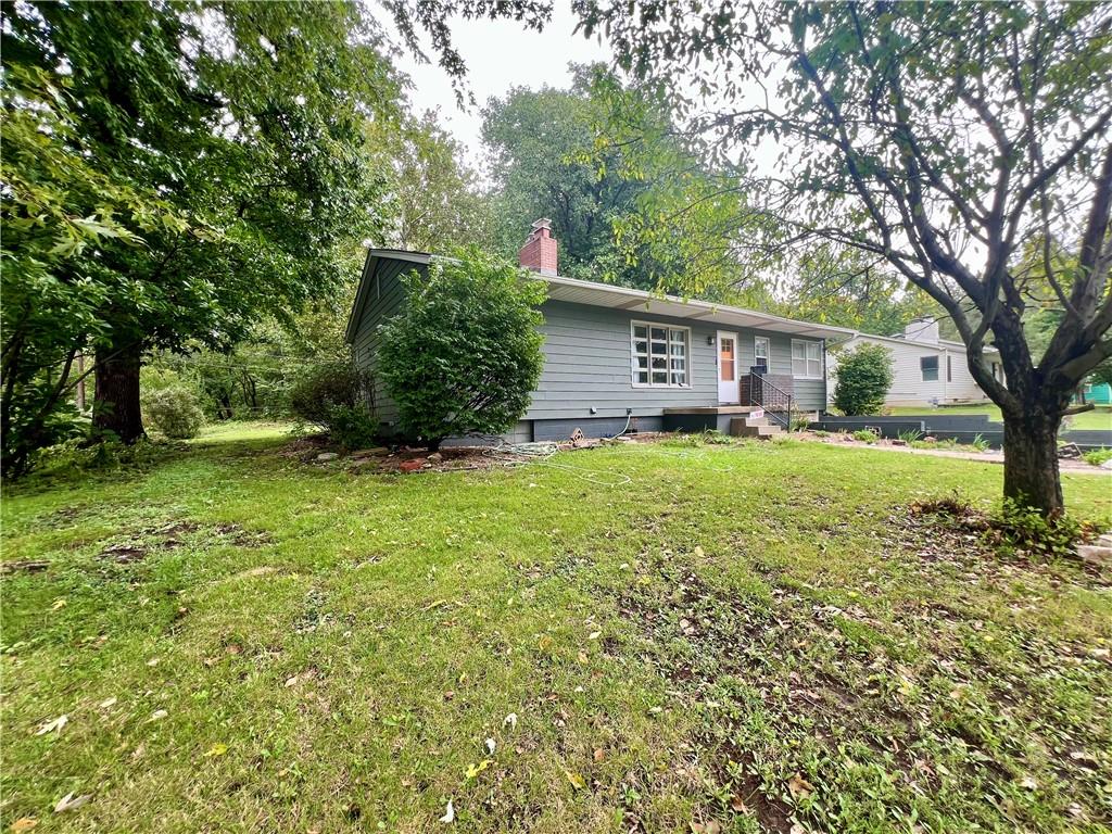 Photo 3 of Single family home for sale at 6612 W 85th Street, Overland Park, KS 66212 | MLS# 2642722 | Listing updated on 2026-09-21