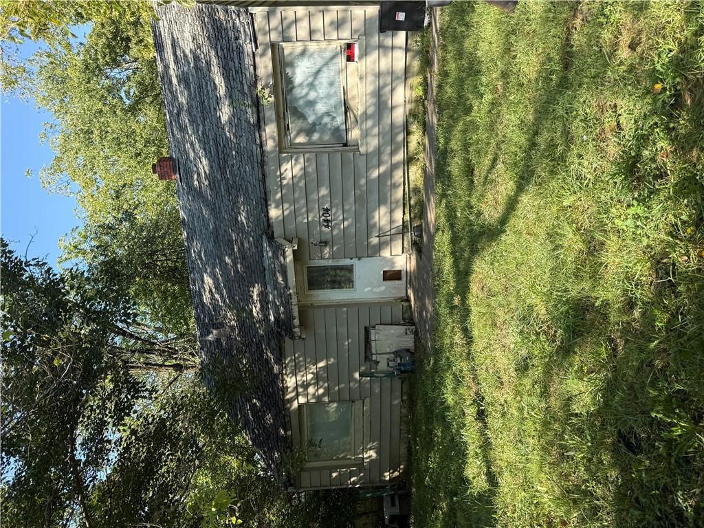 Single family home for sale at S Benton Ave, Kansas City, MO 64130 | MLS# 2642813