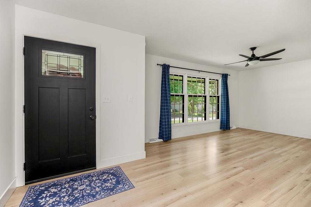 Photo 2 of Single family home for sale at 5908 Nw Harris Dr, Kansas City, MO 64152 | MLS# 2642818 | Listing updated on 2026-09-22