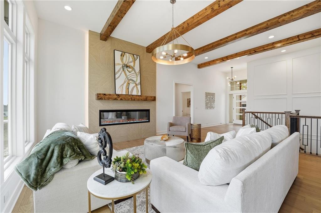 Photo 2 of Single family home for sale at 1304 Larkspur Pl, Raymore, MO 64083 | MLS# 2643011 | Listing updated on 2026-09-21