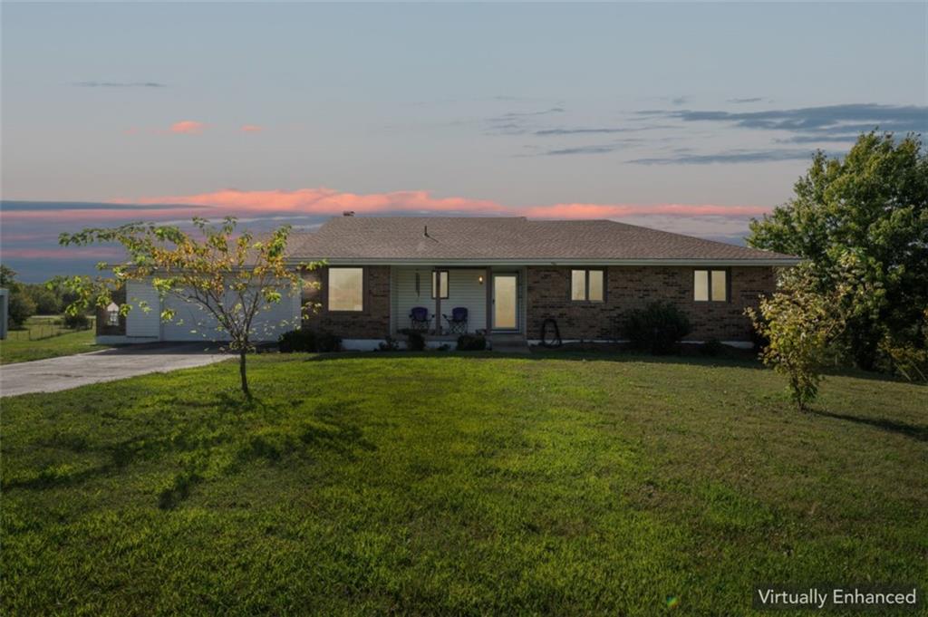 Single family home for sale at 22324 S N Hedgewood Hills Rd #22324, Peculiar, MO 64078 | MLS# 2643202