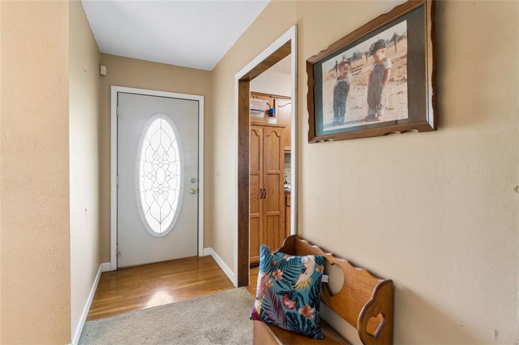 Photo 2 of Single family home for sale at 22324 S N Hedgewood Hills Rd, Peculiar, MO 64078 | MLS# 2643202 | Listing updated on 2026-09-21
