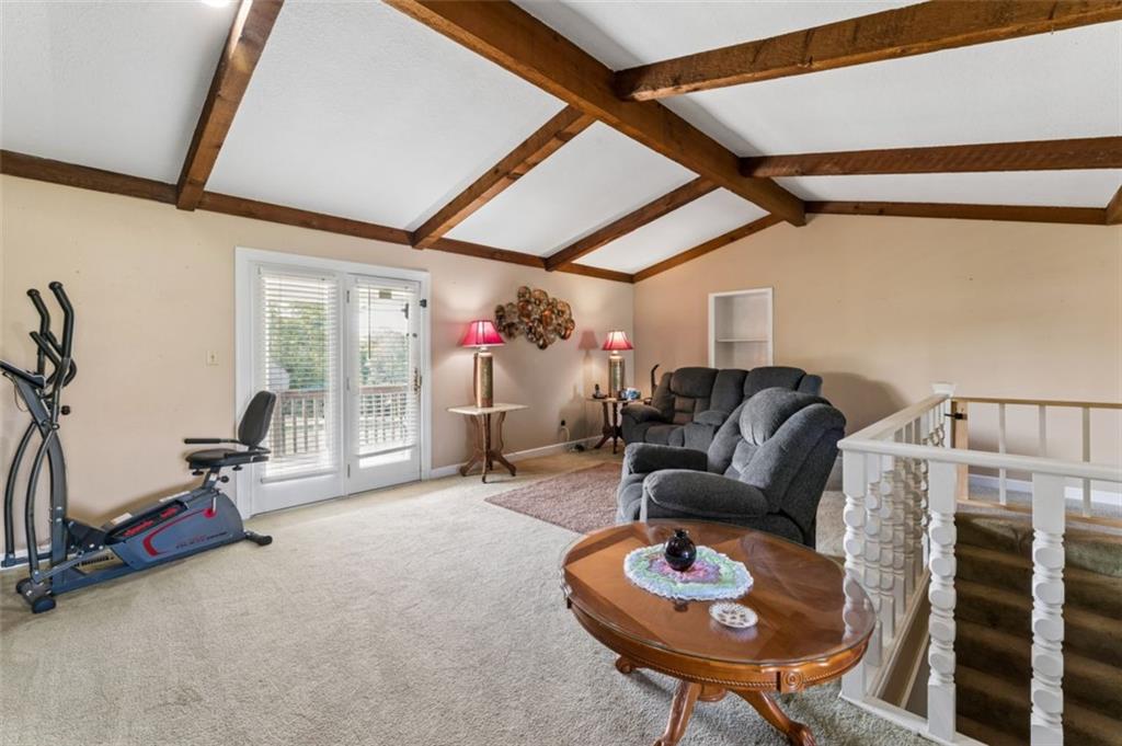 Photo 3 of Single family home for sale at 22324 S N Hedgewood Hills Rd, Peculiar, MO 64078 | MLS# 2643202 | Listing updated on 2026-09-21