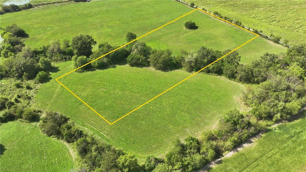 Land for sale at 25103 E 275th Street, Harrisonville, MO 64701 | MLS# 2643235
