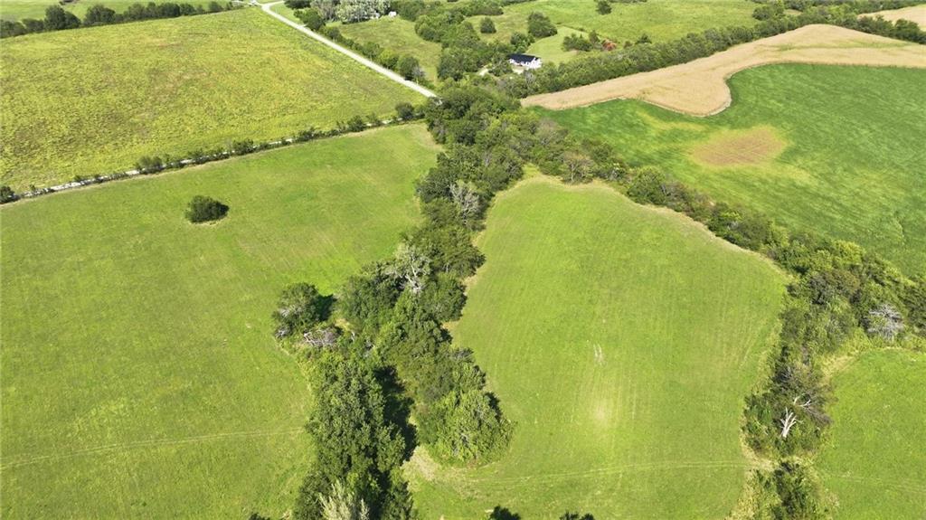 Photo 4 of Land for sale at 25103 E 275th Street, Harrisonville, MO 64701 | MLS# 2643235 | Listing updated on 2026-09-21