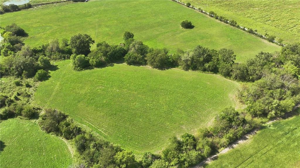 Photo 2 of Land for sale at 25103 E 275th Street, Harrisonville, MO 64701 | MLS# 2643235 | Listing updated on 2026-09-21