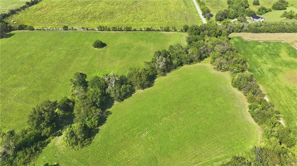 Photo 3 of Land for sale at 25103 E 275th Street, Harrisonville, MO 64701 | MLS# 2643235 | Listing updated on 2026-09-21