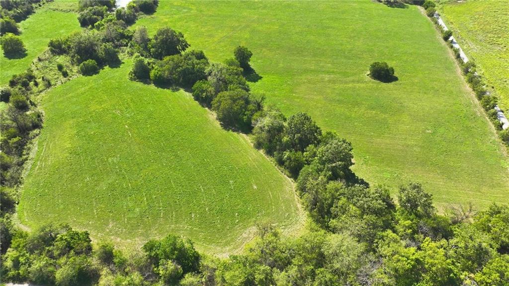 Photo 1 of Land for sale at 25103 E 275th Street, Harrisonville, MO 64701 | MLS# 2643235 | Listing updated on 2026-09-21
