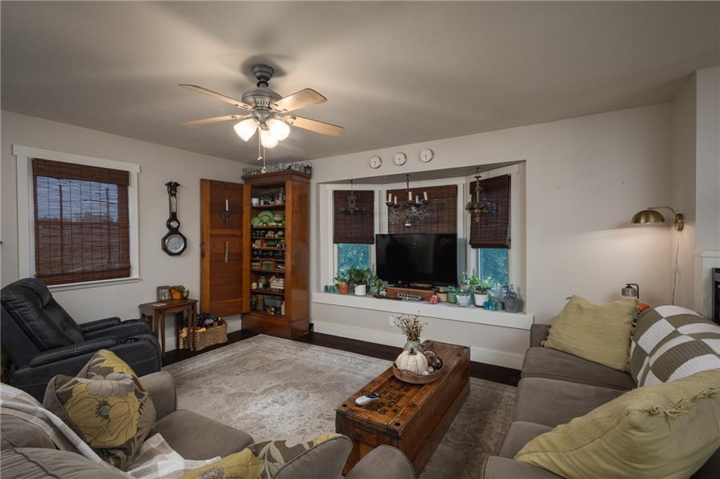 Photo 4 of Single family home for sale at 2734 N 99th Street, Kansas City, KS 66109 | MLS# 2643579 | Listing updated on 2026-09-24