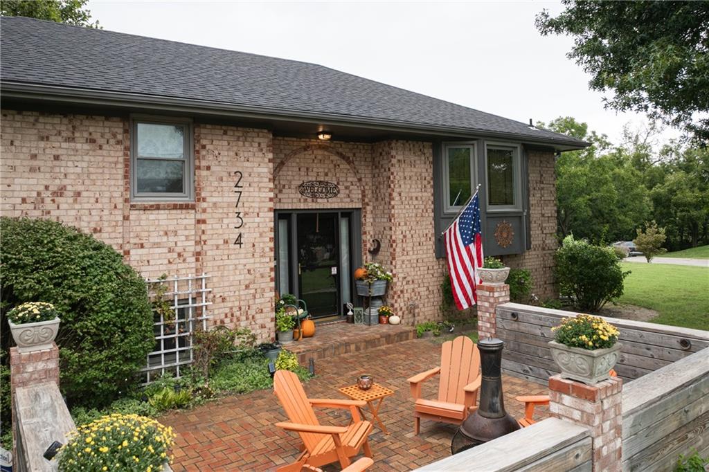 Photo 2 of Single family home for sale at 2734 N 99th Street, Kansas City, KS 66109 | MLS# 2643579 | Listing updated on 2026-09-24