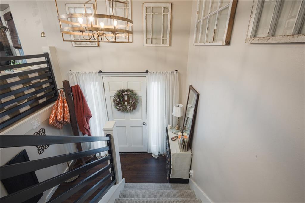 Photo 3 of Single family home for sale at 2734 N 99th Street, Kansas City, KS 66109 | MLS# 2643579 | Listing updated on 2026-09-24