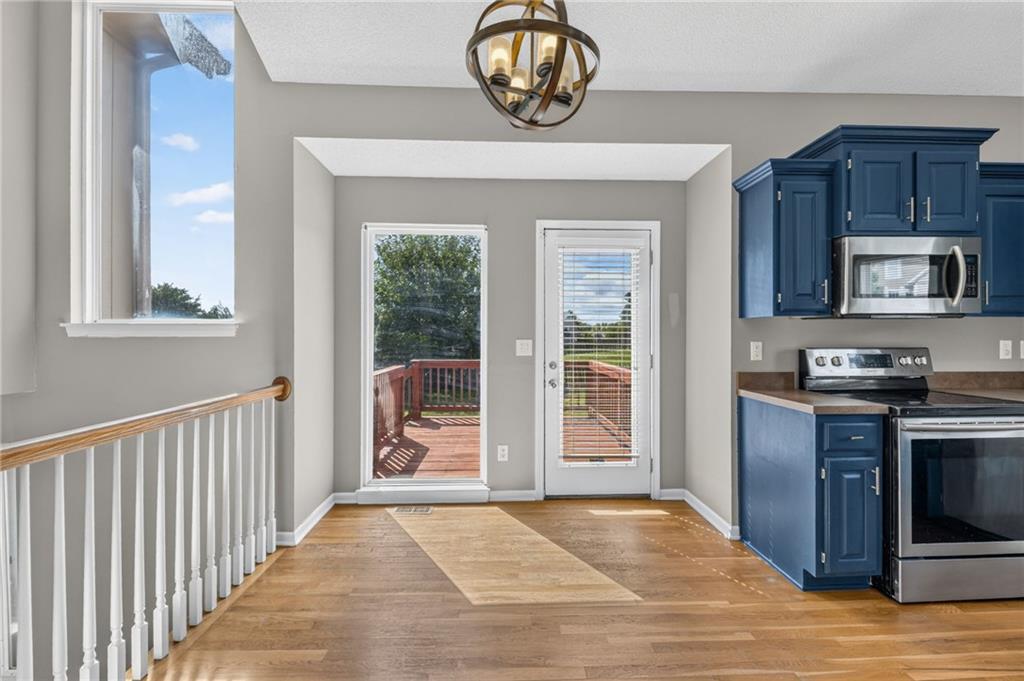 Photo 4 of Single family home for sale at 13123 Delaware Ct, Kansas City, KS 66109 | MLS# 2643770 | Listing updated on 2026-09-24