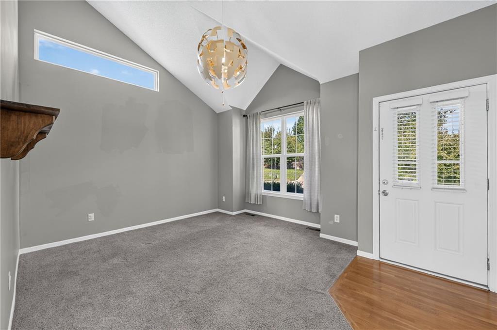 Photo 1 of Single family home for sale at 13123 Delaware Ct, Kansas City, KS 66109 | MLS# 2643770 | Listing updated on 2026-09-24