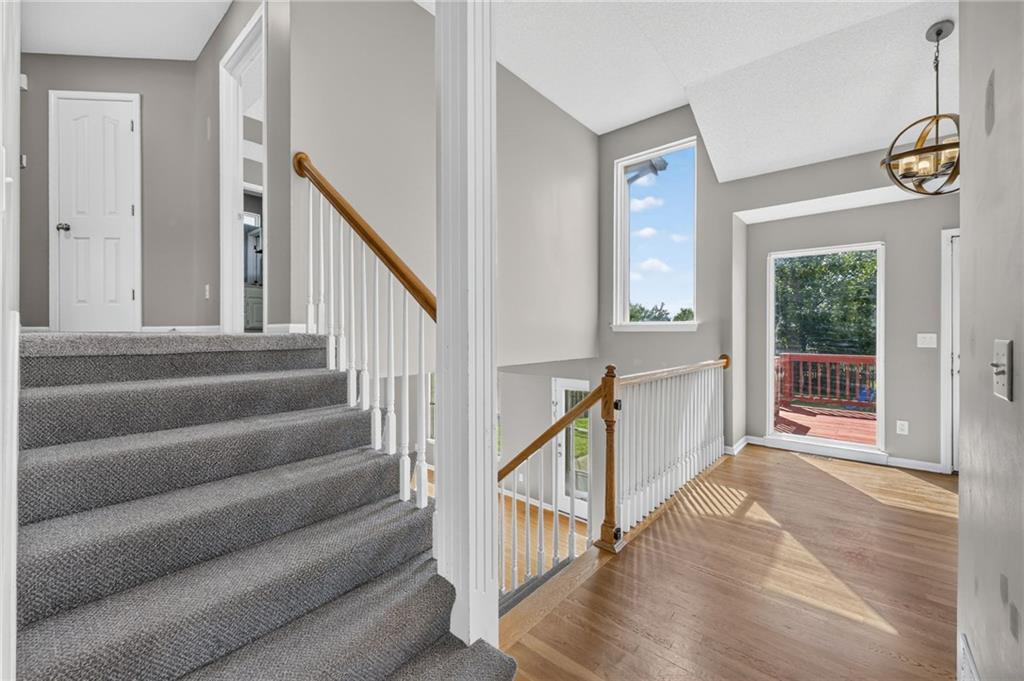 Photo 3 of Single family home for sale at 13123 Delaware Ct, Kansas City, KS 66109 | MLS# 2643770 | Listing updated on 2026-09-24