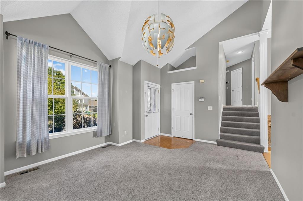 Photo 2 of Single family home for sale at 13123 Delaware Ct, Kansas City, KS 66109 | MLS# 2643770 | Listing updated on 2026-09-24