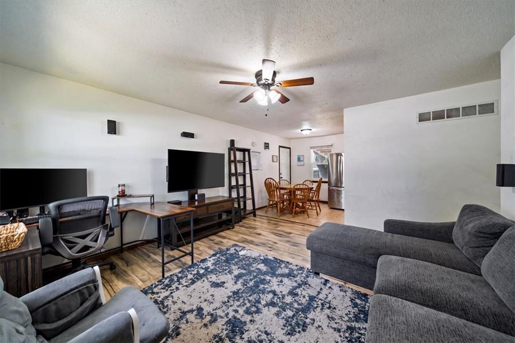 Photo 4 of Single family home for sale at 415 Main St, Linwood, KS 66052 | MLS# 2645458 | Listing updated on 2026-10-25
