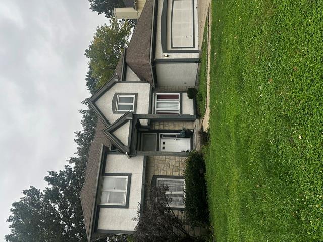 Photo 2 of Single family home for sale at 8620 N Flora Ave, Kansas City, MO 64155 | MLS# 2646890 | Listing updated on 2026-10-16