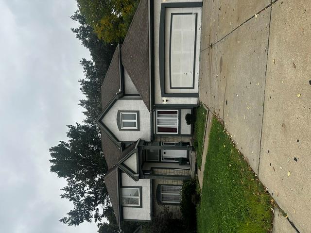 Photo 1 of Single family home for sale at 8620 N Flora Ave, Kansas City, MO 64155 | MLS# 2646890 | Listing updated on 2026-10-16