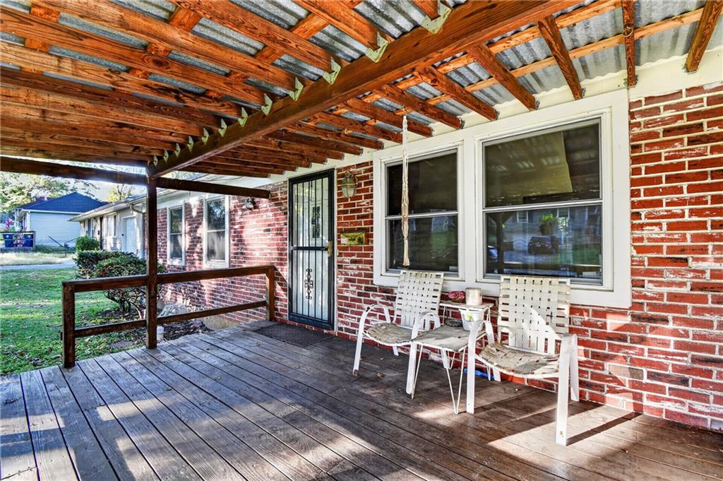 Photo 2 of Single family home for sale at 11300 Norton Ave, Kansas City, MO 64137 | MLS# 2647745 | Listing updated on 2026-10-25