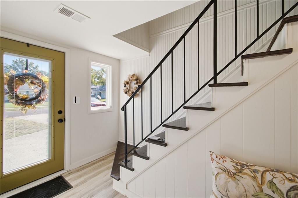 Photo 4 of Single family home for sale at 7312 Hedges Ave, Raytown, MO 64133 | MLS# 2647749 | Listing updated on 2026-10-25