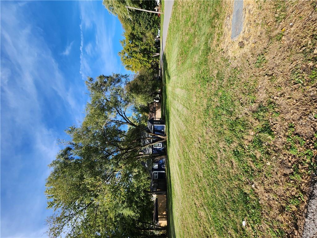 Photo 3 of Single family home for sale at 1944 S Hardy Ave, Independence, MO 64052 | MLS# 2647822 | Listing updated on 2026-10-25